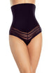 Panties model 192127